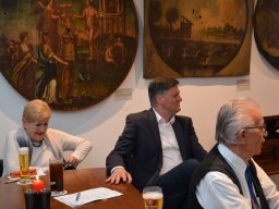 a_zunfttag2022_2022-05-07_14-13-10